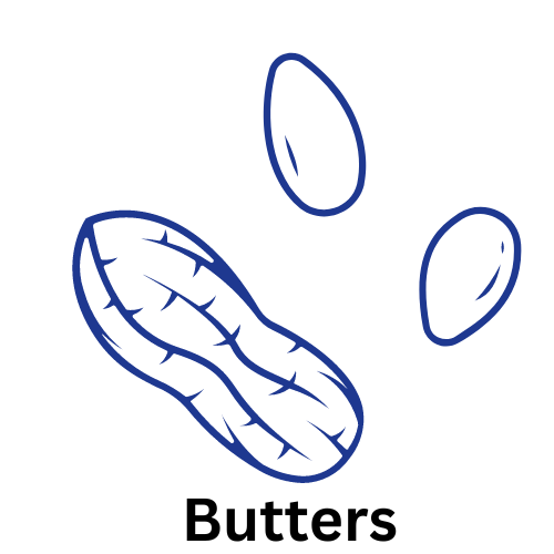 Copy of Monal Logo 1-8